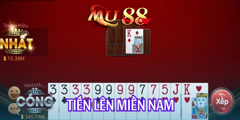 Xổ Số Mu88 - Bí Kíp Nuôi Song Thủ Lô Chuẩn Nhất Cho Người Chơi