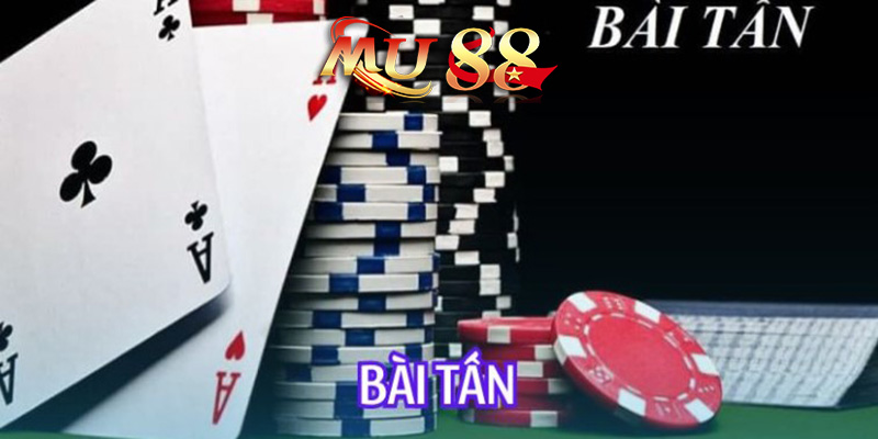 Casino Online Mu88 - Nơi Giúp Bạn Thành Công Trong Trò Chơi French Roulette