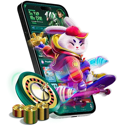 mu88 đa dạng sản phẩm